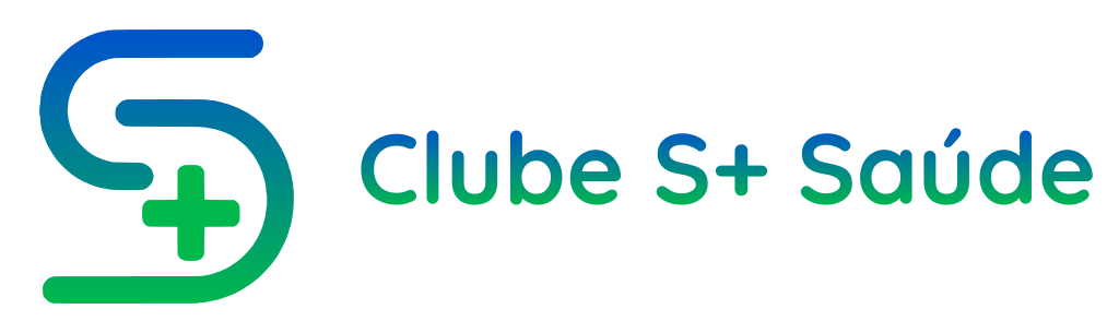 Clube S+ Saúde