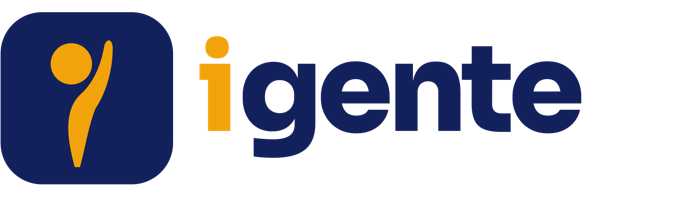 igente
